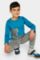 Mothercare / Джемпер трикотажный, 3 шт 