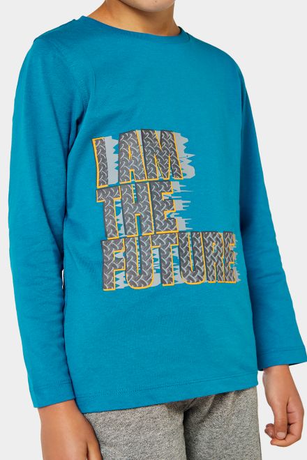 Mothercare / Джемпер трикотажный, 3 шт 