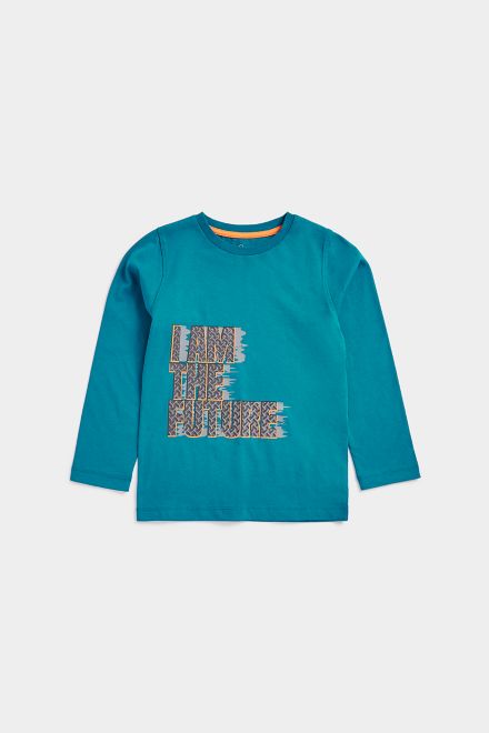 Mothercare / Джемпер трикотажный, 3 шт 