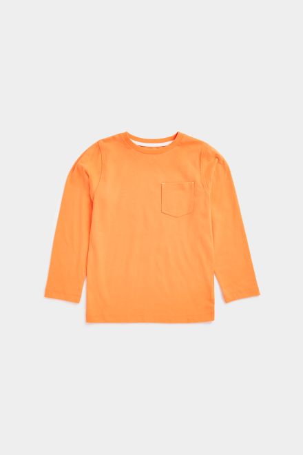 Mothercare / Джемпер трикотажный, 3 шт 