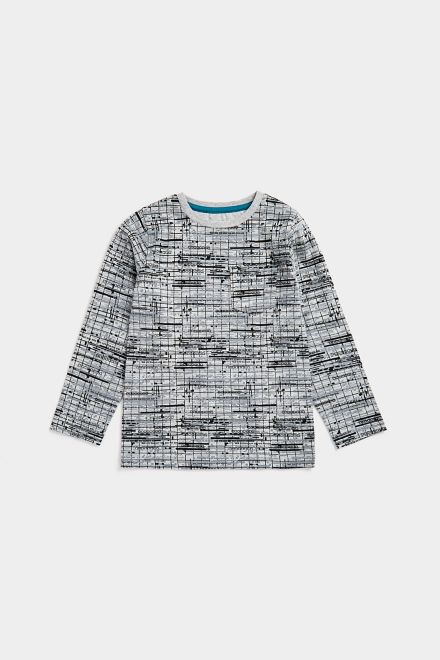 Mothercare / Джемпер трикотажный, 3 шт 