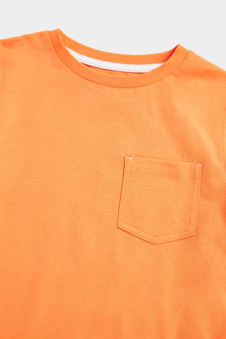Mothercare / Джемпер трикотажный, 3 шт 