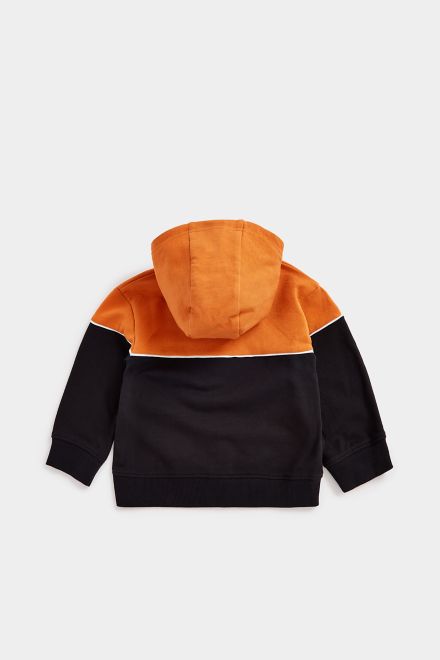 Mothercare / Толстовка для мальчика