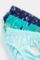 Mothercare / Трусы, 5 шт.  - фото 2