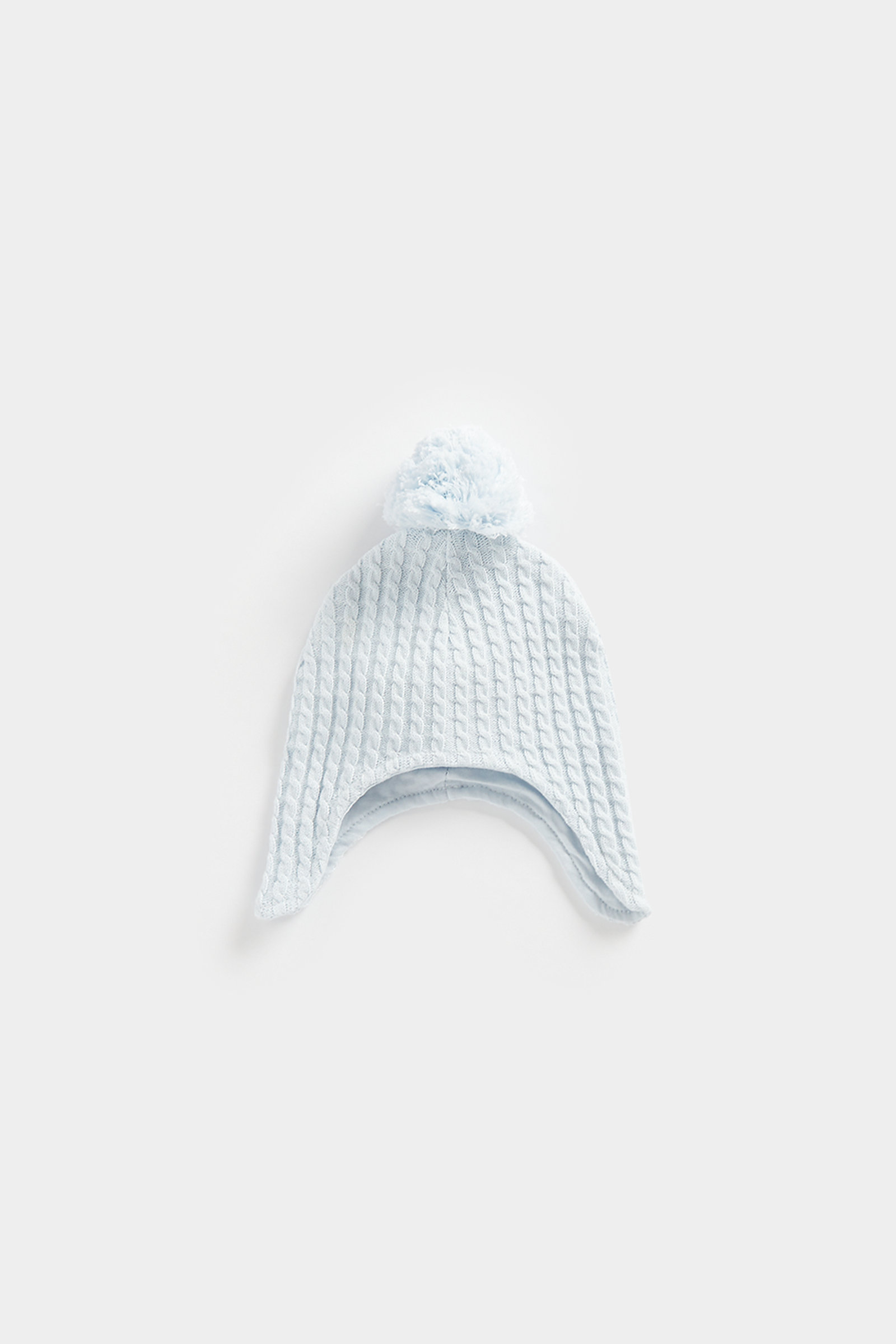 Mothercare / Шапка для мальчика
