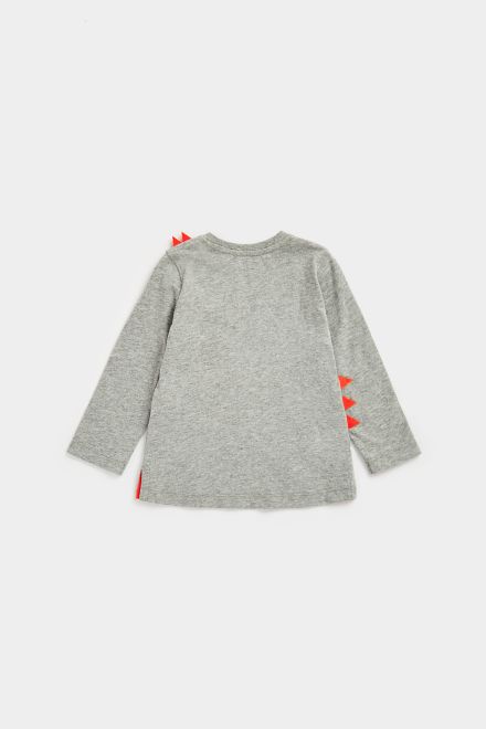 Mothercare / Джемпер трикотажный для мальчика