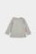 Mothercare / Джемпер трикотажный для мальчика - фото 2