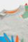 Mothercare / Джемпер трикотажный для мальчика - фото 3