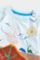 Mothercare / Джемпер трикотажный для мальчика - фото 3