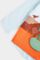 Mothercare / Джемпер трикотажный для мальчика - фото 4