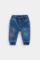 Mothercare / Джинсы для мальчика