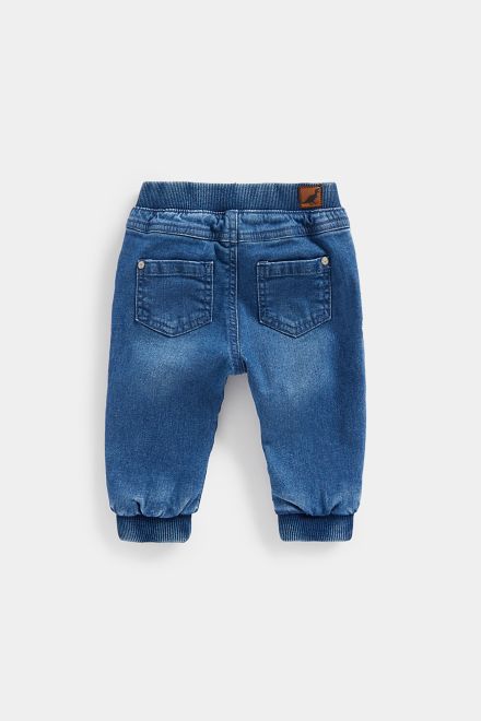 Mothercare / Джинсы для мальчика
