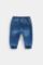 Mothercare / Джинсы для мальчика - фото 2