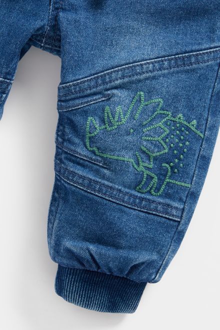 Mothercare / Джинсы для мальчика