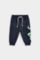 Mothercare / Брюки спортивные для мальчика