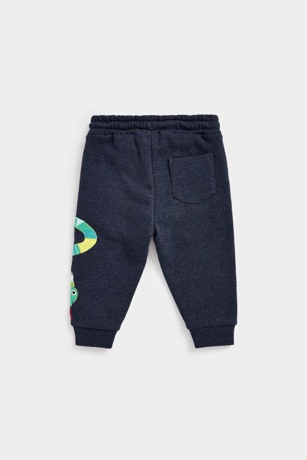 Mothercare / Брюки спортивные для мальчика