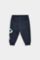 Mothercare / Брюки спортивные для мальчика - фото 2