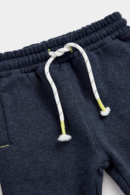 Mothercare / Брюки спортивные для мальчика