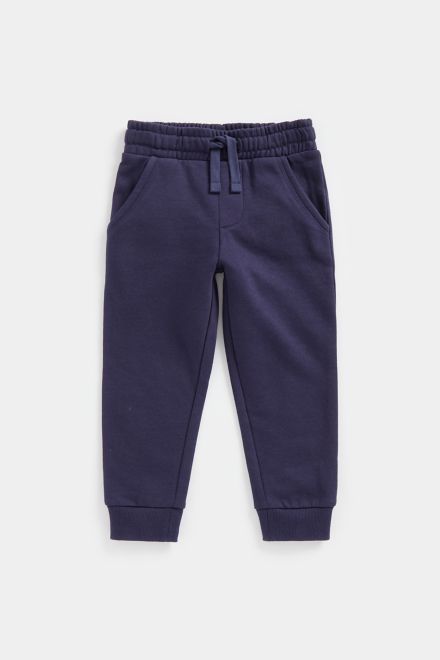 Mothercare / Брюки спортивные для мальчика