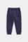 Mothercare / Брюки спортивные для мальчика