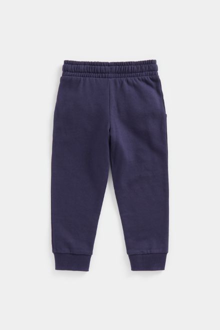 Mothercare / Брюки спортивные для мальчика
