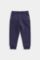 Mothercare / Брюки спортивные для мальчика - фото 2