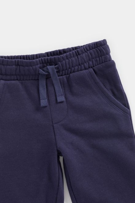 Mothercare / Брюки спортивные для мальчика