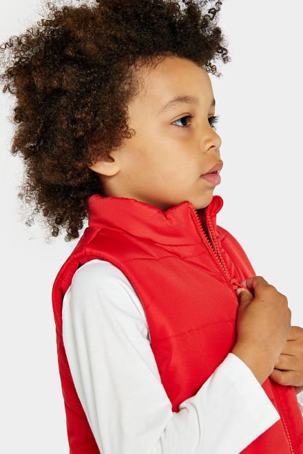 Mothercare / Жилет для мальчика