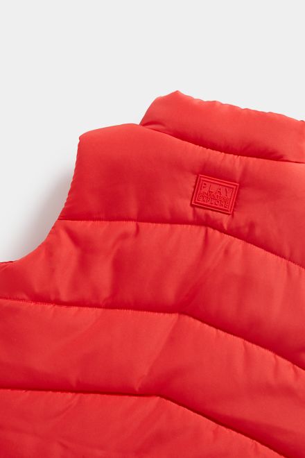 Mothercare / Жилет для мальчика