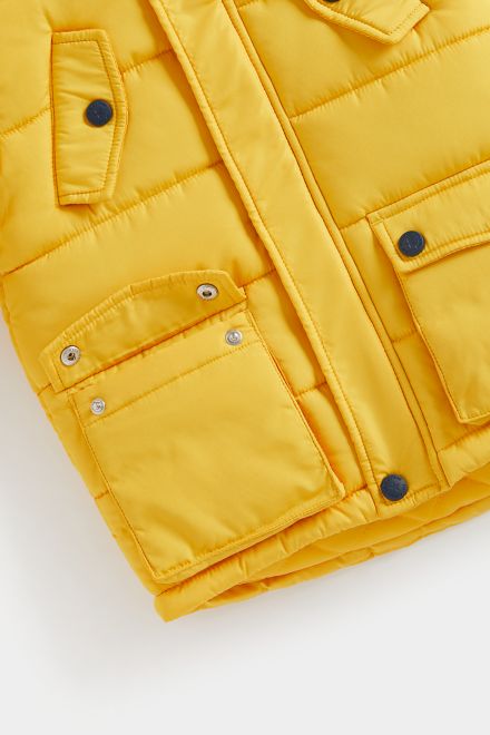 Mothercare / Куртка для мальчика