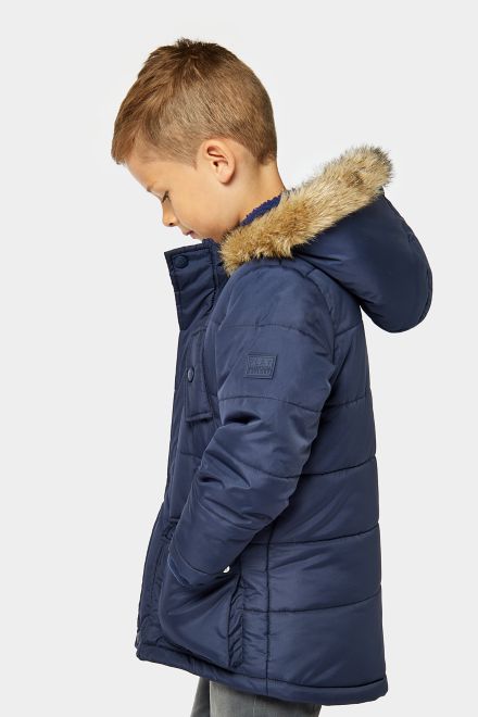 Mothercare / Куртка для мальчика