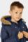 Mothercare / Куртка для мальчика - фото 3