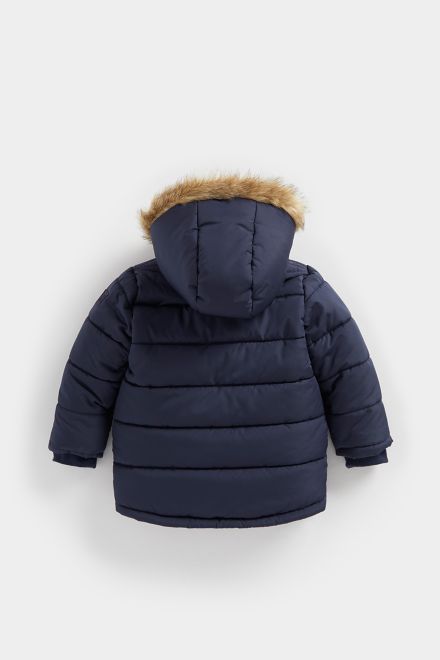 Mothercare / Куртка для мальчика