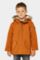Mothercare / Парка для мальчика