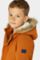 Mothercare / Парка для мальчика - фото 3