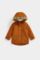 Mothercare / Парка для мальчика - фото 4
