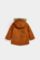 Mothercare / Парка для мальчика - фото 5