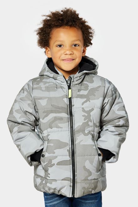 Mothercare / Куртка для мальчика