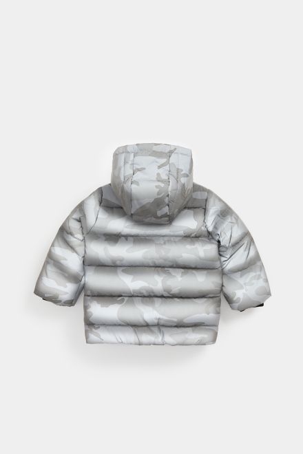 Mothercare / Куртка для мальчика