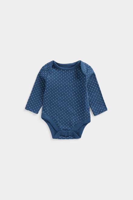 Mothercare / Боди, 3 шт. для девочки