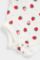 Mothercare / Боди, 3 шт. для девочки - фото 7