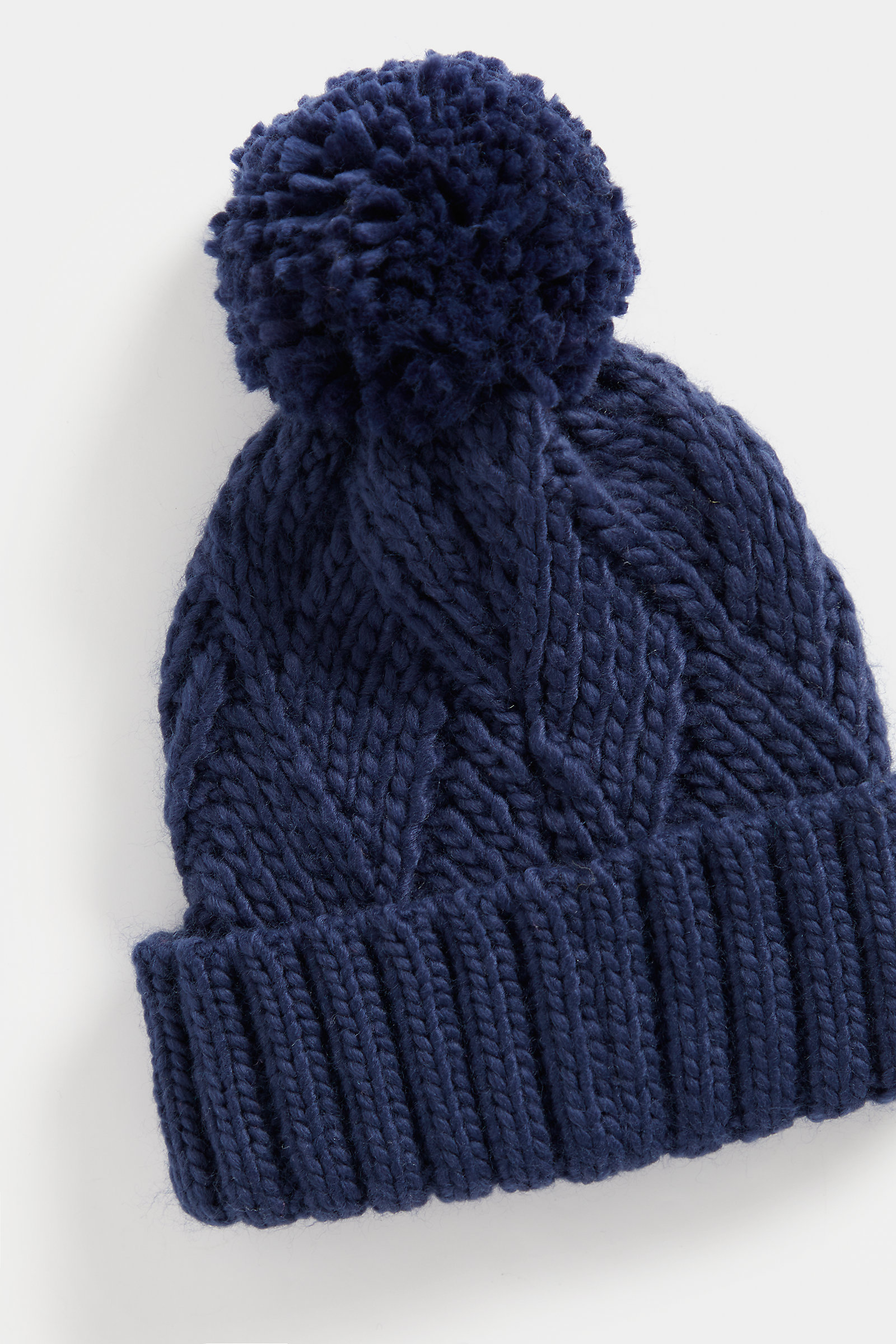 Mothercare / Шапка  - фото 2