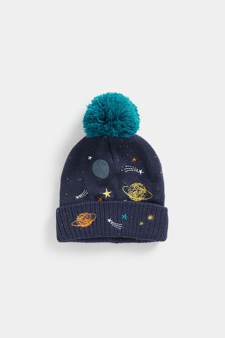 Mothercare / Шапка