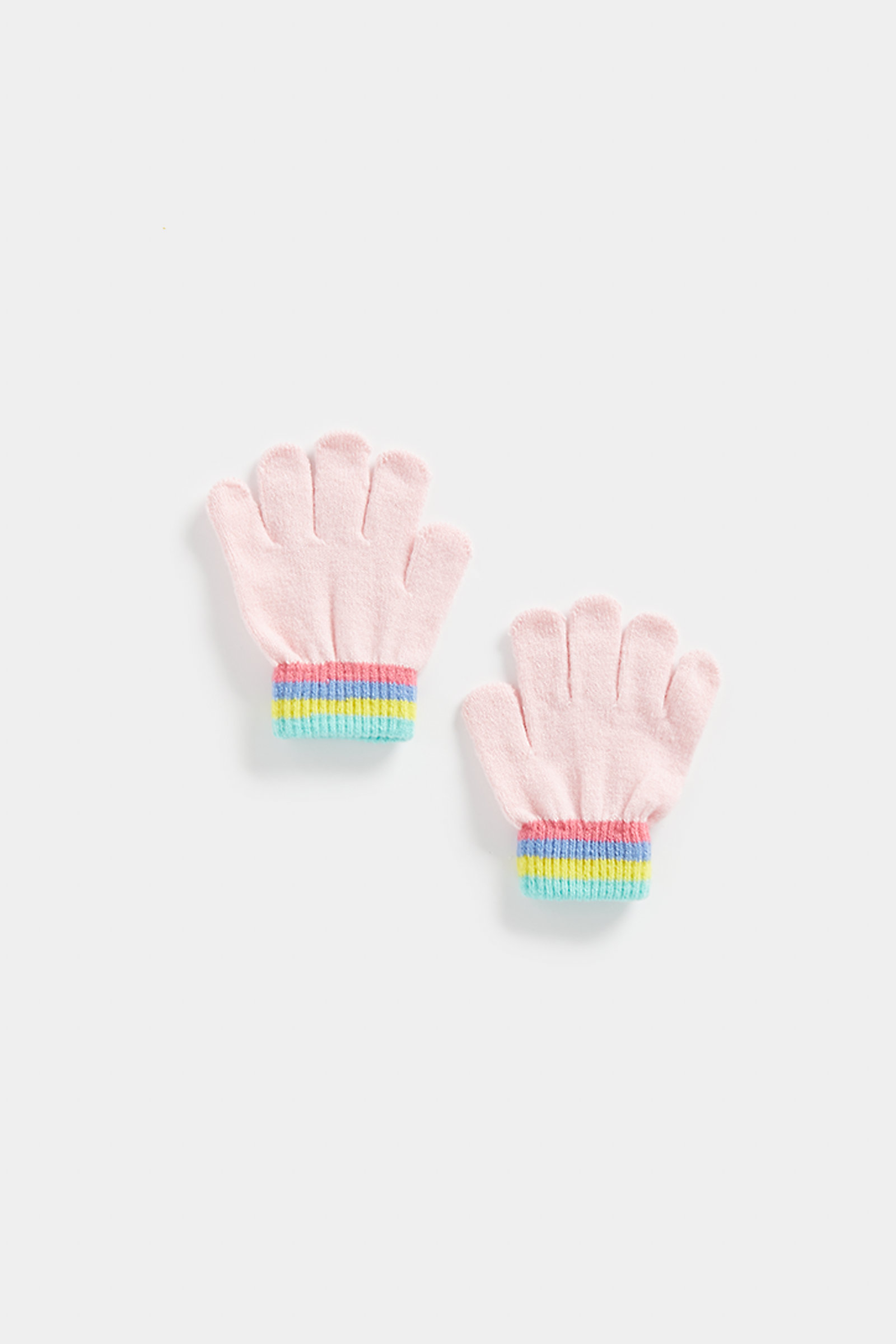 Mothercare / Перчатки - фото 2