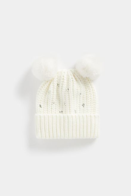 Mothercare / Шапка