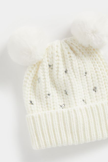 Mothercare / Шапка