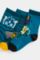 Mothercare / Носки, 3 пары - фото 2