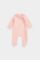 Mothercare / Слип, 3 шт. для девочки - фото 4