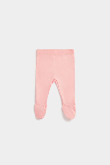 Mothercare / Ползунки, 2 шт. для девочки