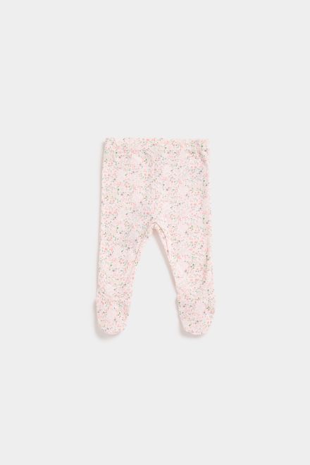 Mothercare / Ползунки, 2 шт. для девочки